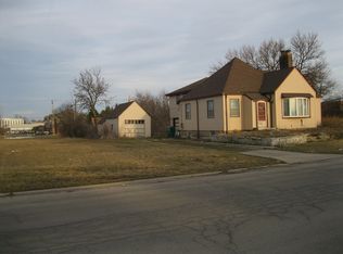 10157 S Wallace St, Chicago, IL