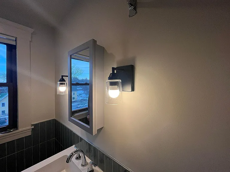 250 N Main St #24 — Photo 12