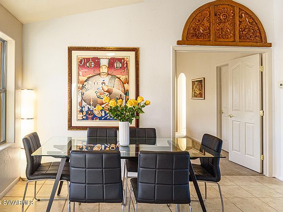 4th image of 1146 S Verde Santa Fe Parkway