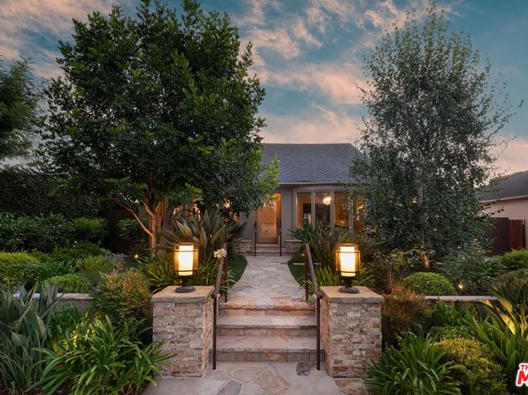 4433 Arcola Ave, North Hollywood, CA 91602