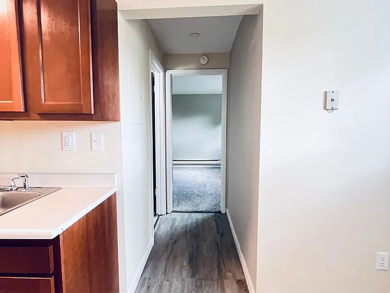 1001-1101 Edgecombe Rd — Photo 14