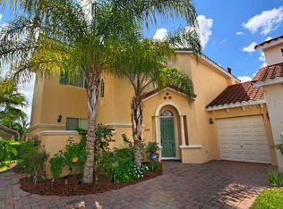 832 Brunello Dr, Davenport, FL 33897