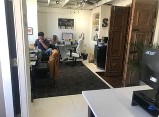 2815 Villa Way, Newport Beach, CA 92663