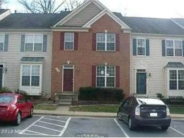 2558 Sutcliff Ter, Brookeville, MD 20833