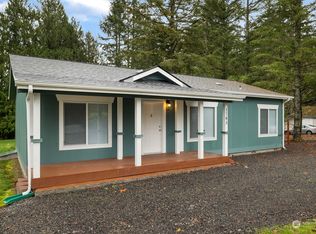 1783 Sidney Ave, Pt Orchard, WA 98366