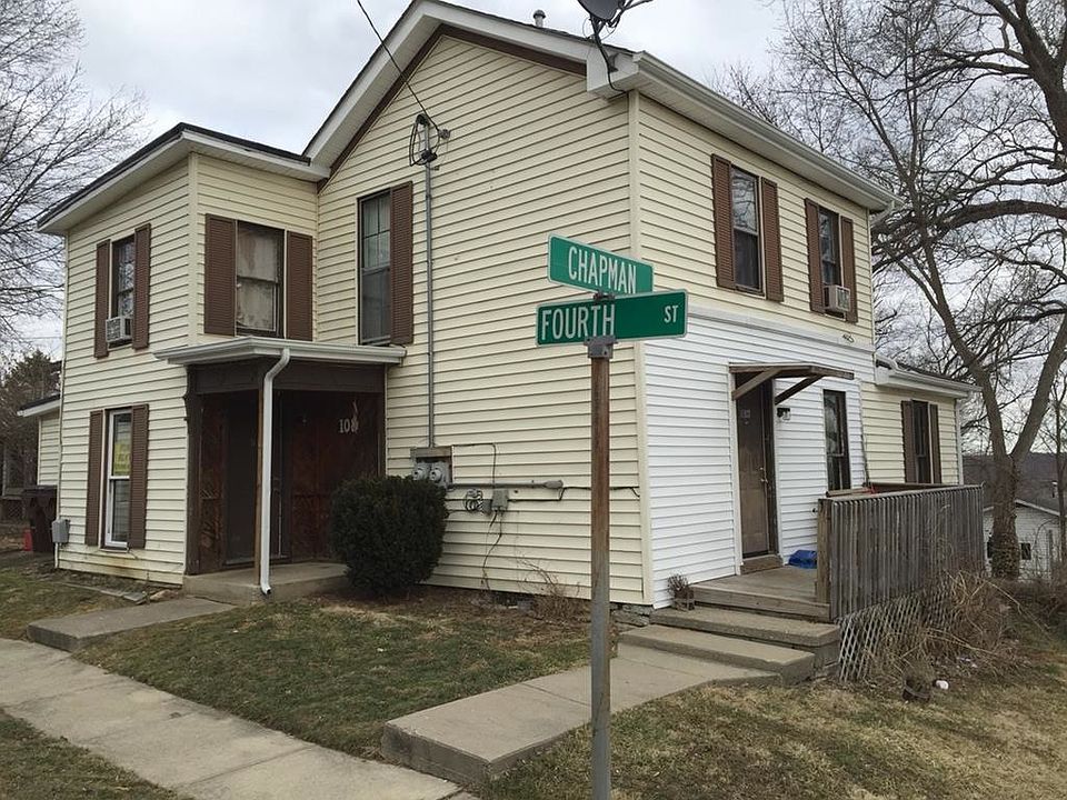 1st image of 108 N 4th St