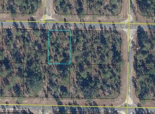 Windbrook St, Chipley, FL 32428