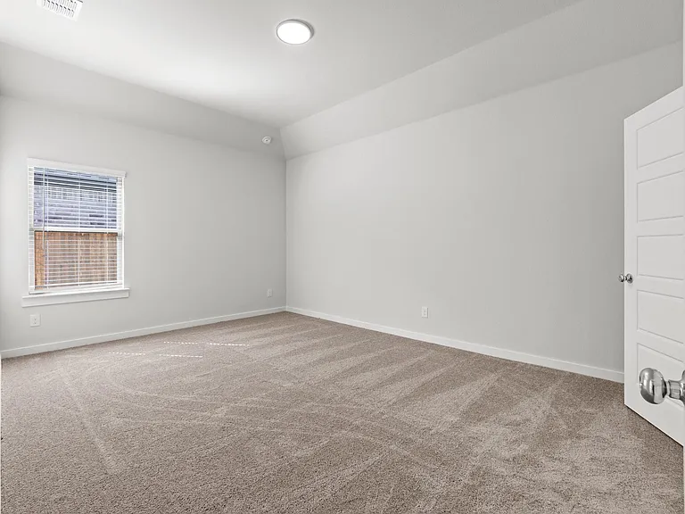 106 Travine Dr — Photo 7