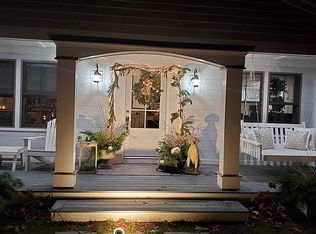 45 Driftwood Dr, Duxbury, MA 02332
