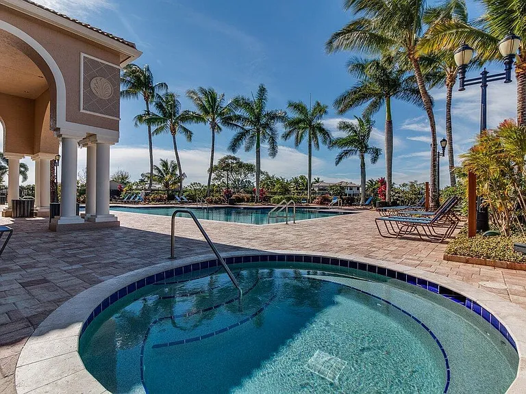 11750 Osprey Pointe Cir — Photo 47