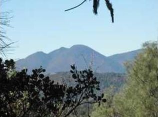 17733 Morgan Valley Rd, Lower Lake, CA 95457