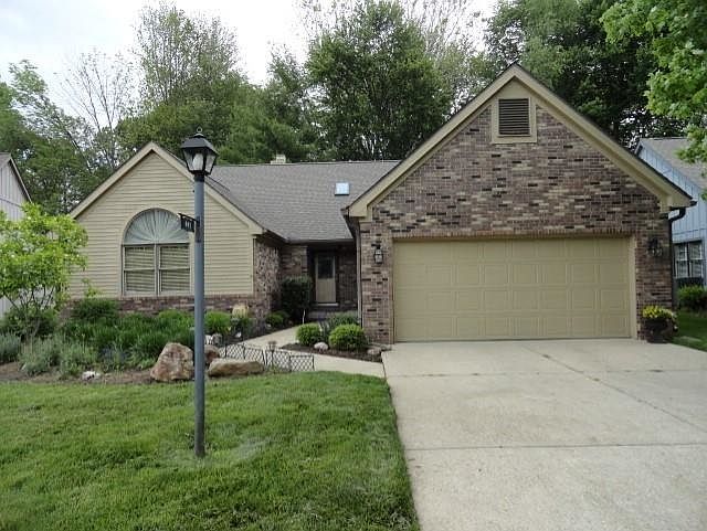 2nd image of 692 Powder Horn Ct