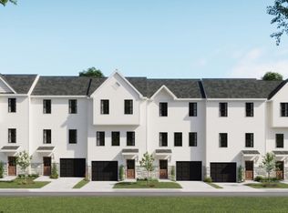 Homes Available Soon, Winchester Ridge, Winchester, VA 22602