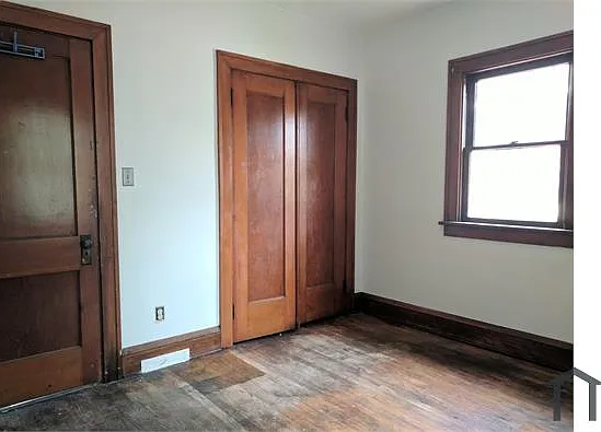 15722 Holmes Ave #2 — Photo 5