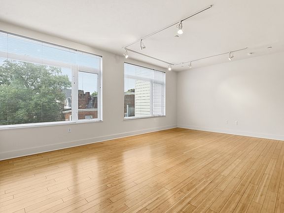 5th image of 521 Shady Ave APT 31