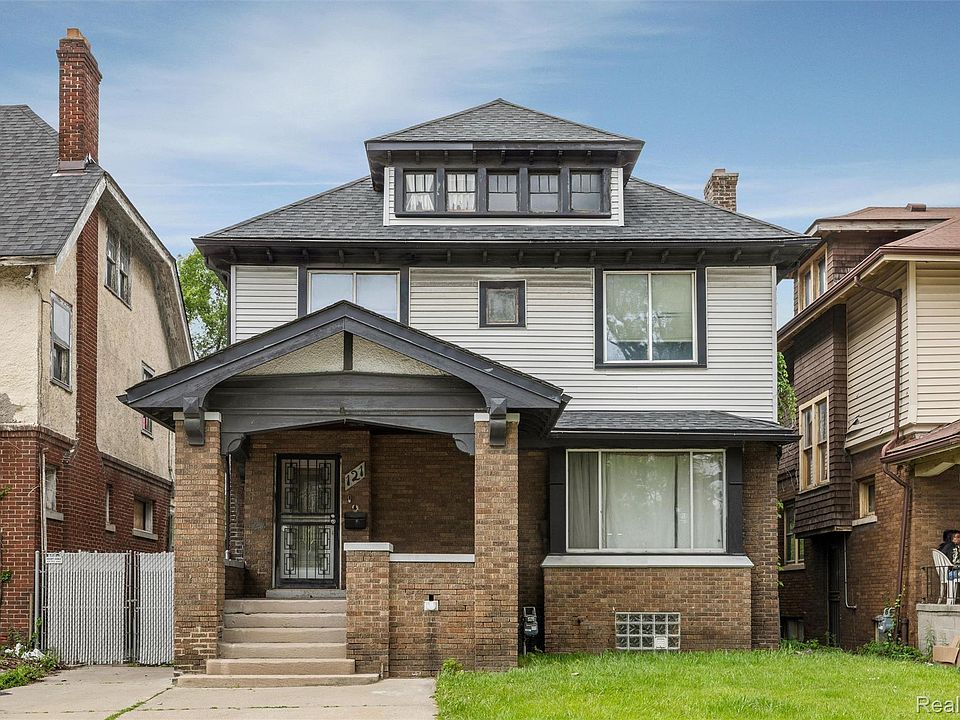 121 Colorado St, photo 2