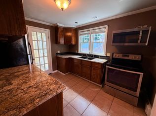 25 Putnam Ave, Pittsfield, MA 01201