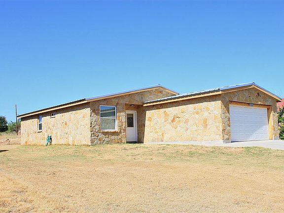 2nd image of 105 Burkett Dr