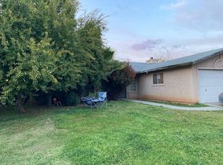 225 Lynn Way, Madera, CA 93638