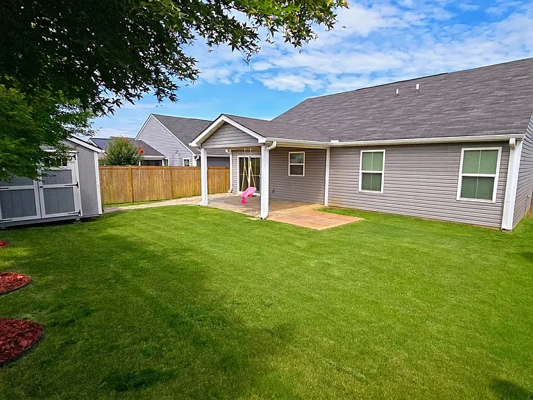204 Wellwood Way — Photo 20