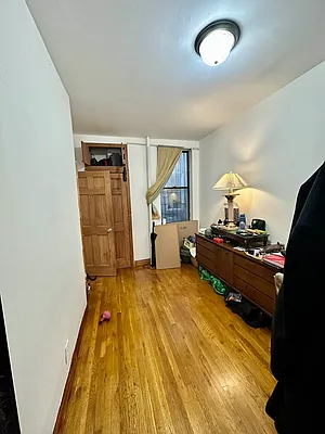 Rented by Corcoran | media 2