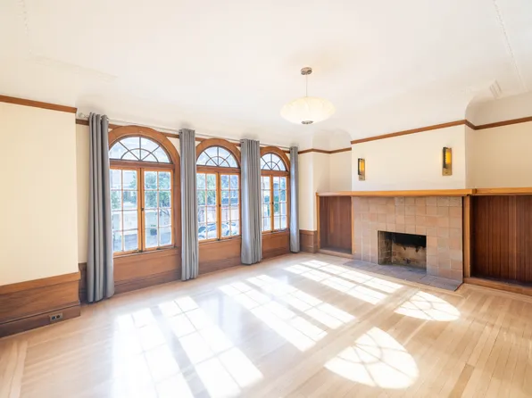 237-239 16th Ave, San Francisco, CA 94118