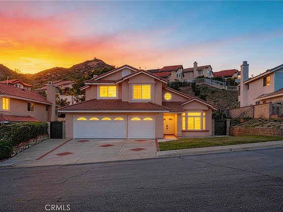 4th image of 21111 Stockton Pass Rd