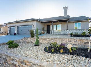 7083 E Horizon Way, Prescott Valley, AZ 86315
