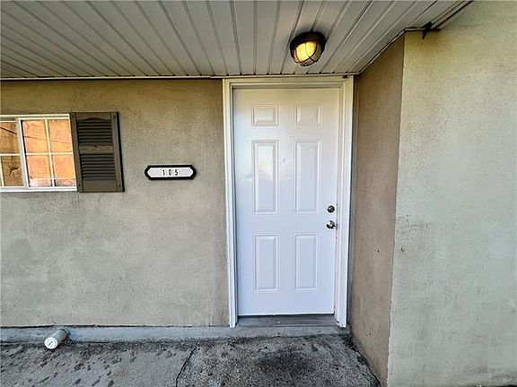 2nd image of 2525 Riverland Dr #105