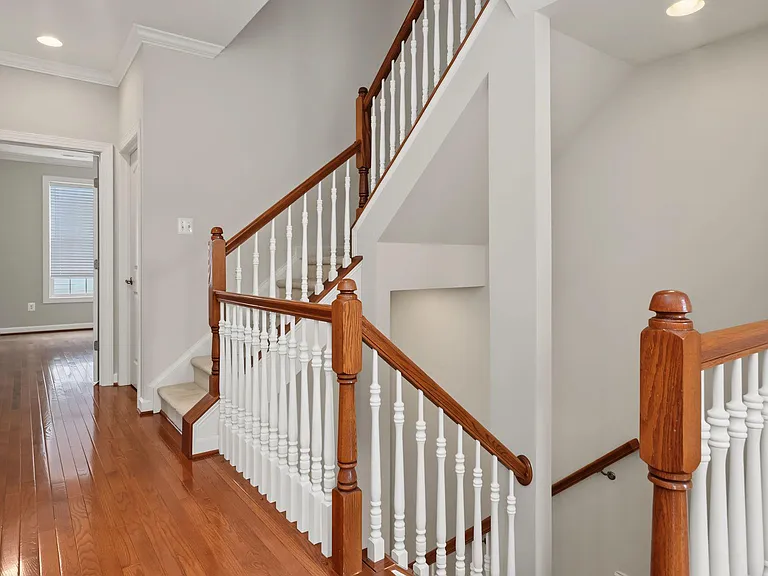 643 Pullman Pl — Photo 23