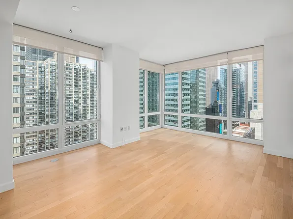 247 W 46th St, New York, NY