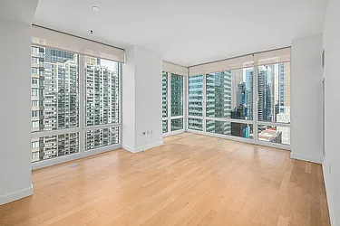 247 West 46th Street, #3005