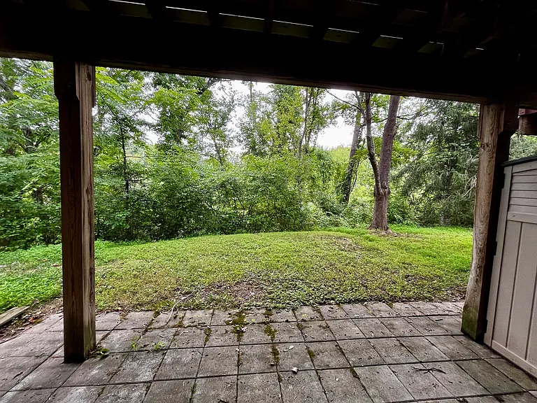 4773 Leyden Way — Photo 3
