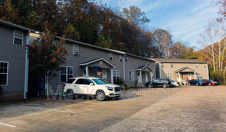 359 Tacketts Branch Rd #36-361 — Photo 1