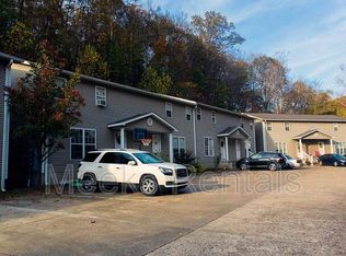 359 Tacketts Branch Rd #36-361, Hurricane, WV 25526
