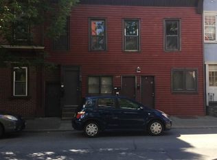 175 4th St, Troy, NY 12180