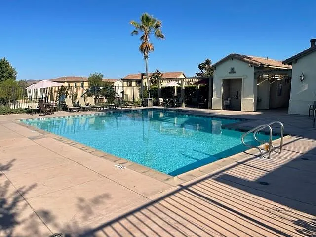 2816 Palma Cir — Photo 41
