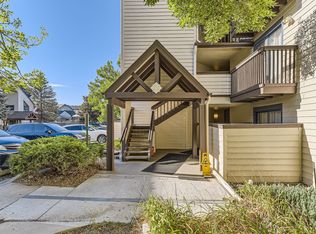 (Undisclosed Address), Englewood, CO 80111