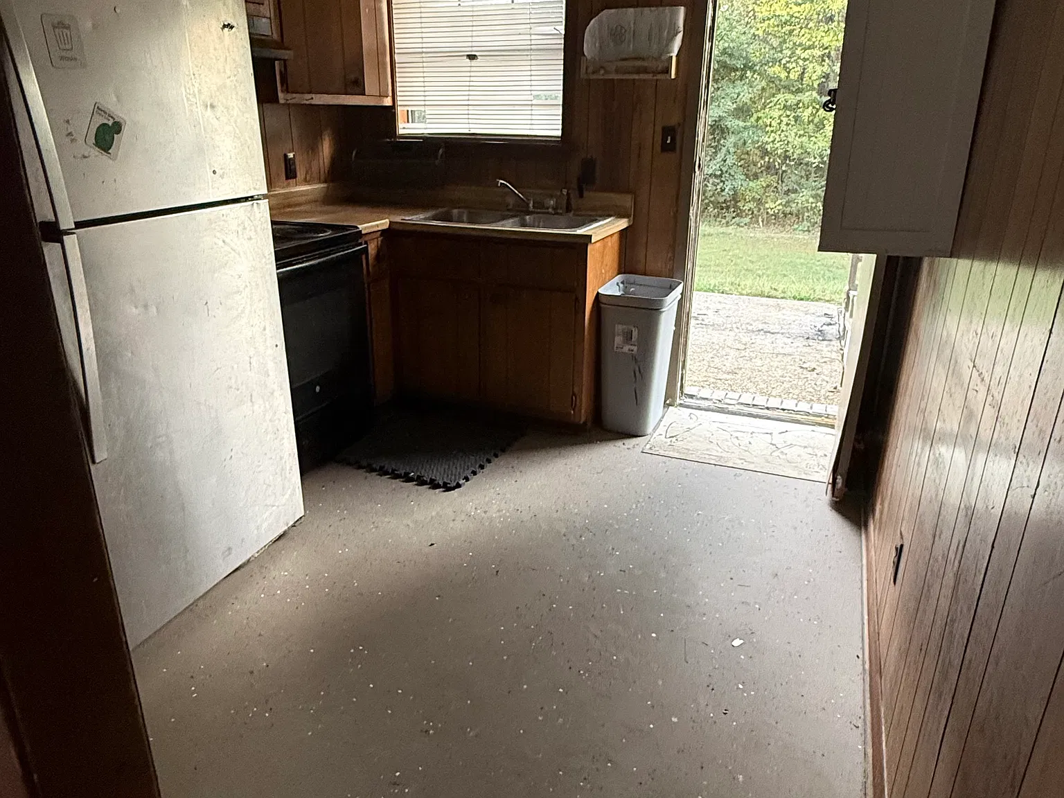 600 Hunter St — Photo 2
