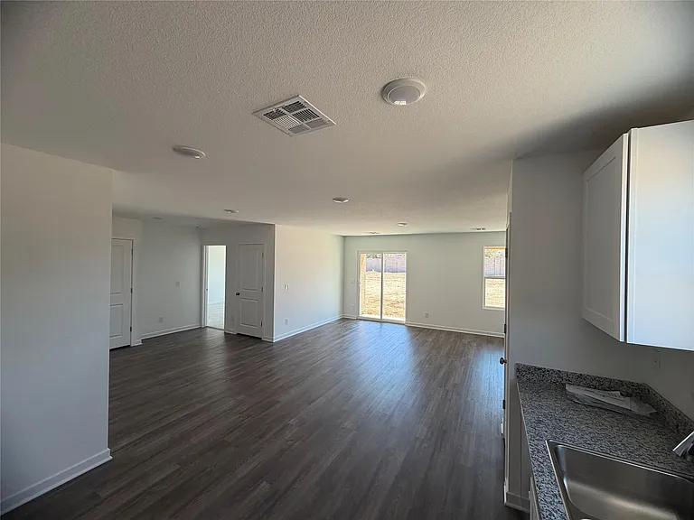 9478 Branded Dr — Photo 14