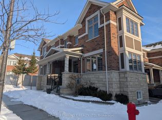 1 Windflower Way, Whitby, ON L1P0H9