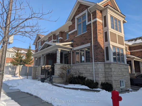 1 Windflower Way, Whitby, ON L1P 0H9