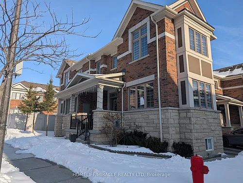 1 Windflower Way Photo 1