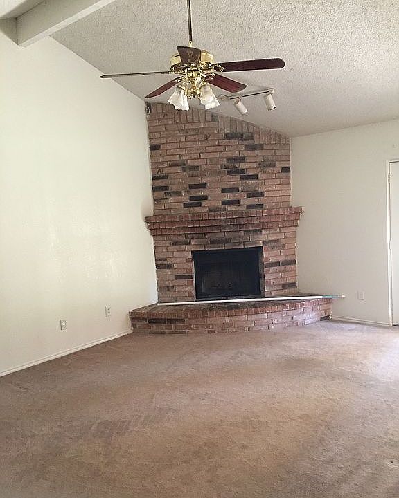 1st image of 4203 Gentle Springs Dr