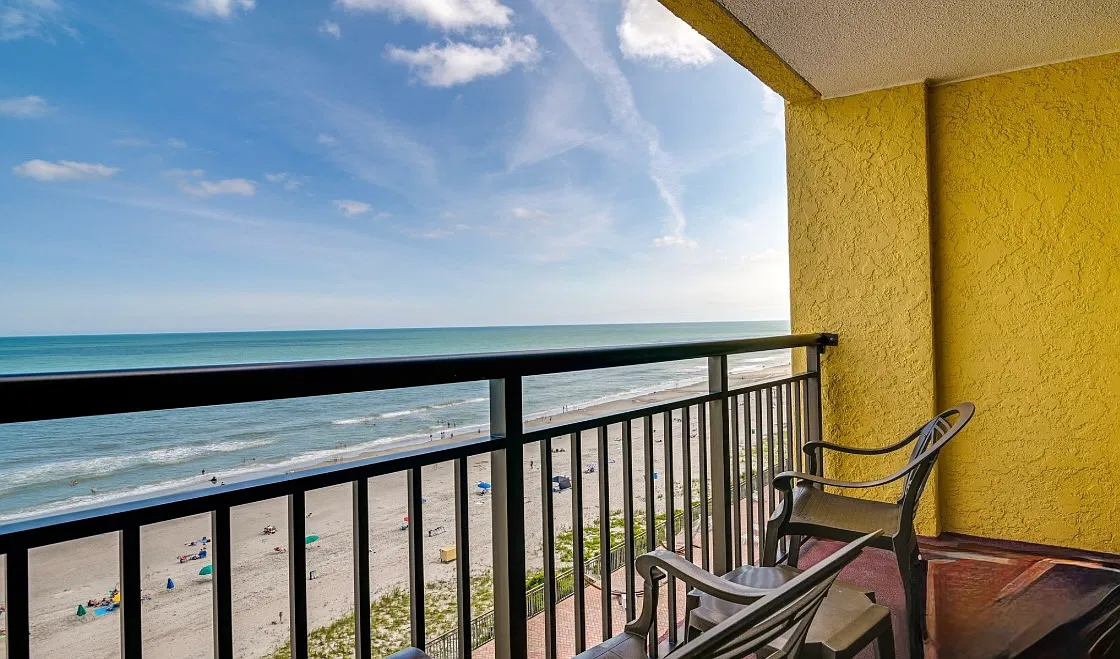 1 bed, 600 sqft, $1,200 — Photo 2