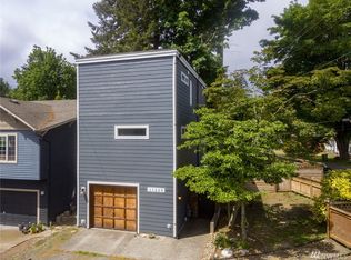 11220 E Ibberson Dr, Everett, WA 98208