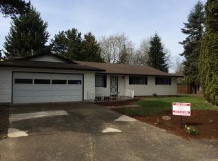 4737 NW Imnaha Ct, Portland, OR 97229