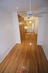 Rented by Wave Real Estate Group