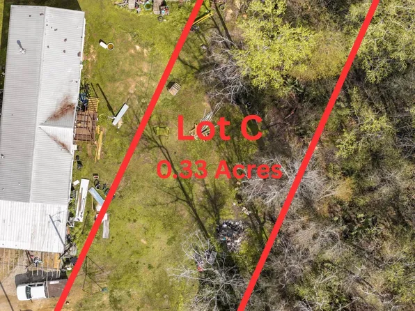 14946 State Highway 16, French Settlement, LA 70733