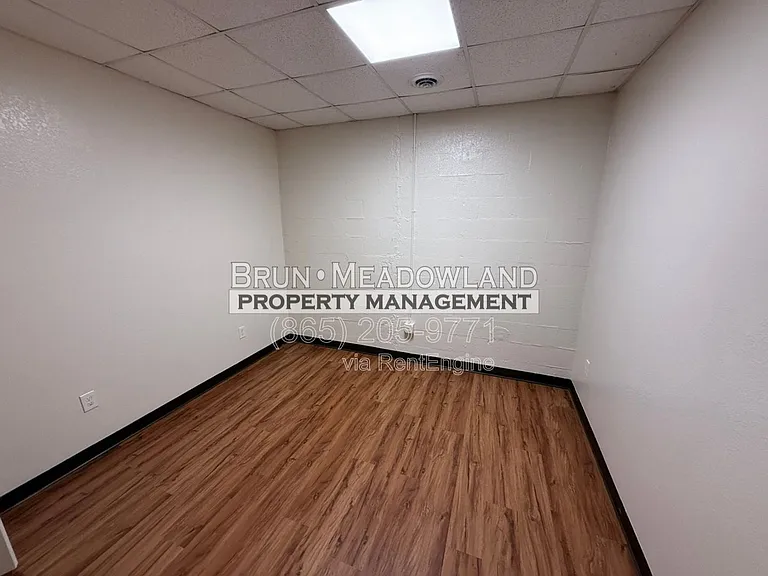 Northpoint Apartments — Photo 26